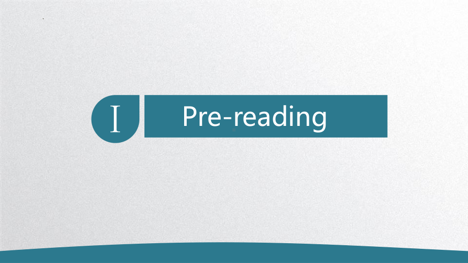 Unit 1 Reading and Thinking （ppt课件） (3)-2022新人教版（2019）《高中英语》必修第一册.pptx_第2页