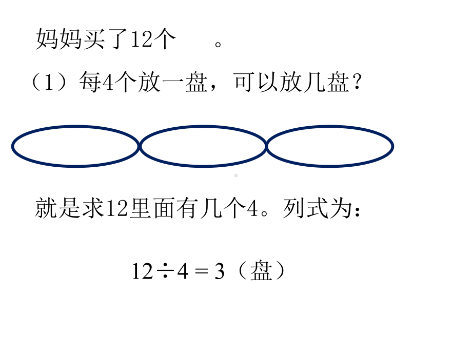 二年级数学下册课件- 有余数的除法165-苏教版.ppt_第3页