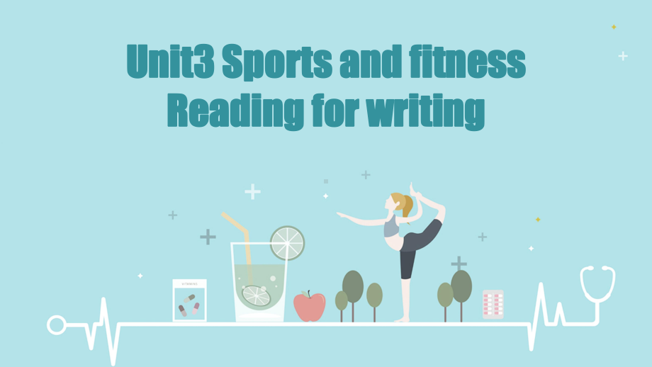 Unit 3 Reading for Writing （ppt课件） (12)-2022新人教版（2019）《高中英语》必修第一册.pptx_第1页