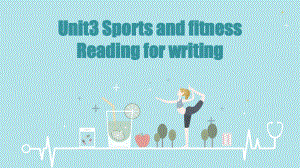 Unit 3 Reading for Writing （ppt课件） (12)-2022新人教版（2019）《高中英语》必修第一册.pptx