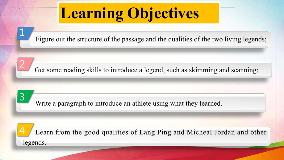 Unit3 Reading and Thinking （ppt课件）(2)-2022新人教版（2019）《高中英语》必修第一册.pptx_第2页