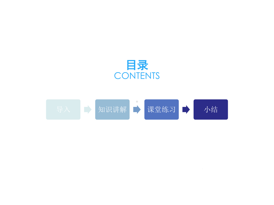 一年级数学上册教学课件-4 认识图形（一）8-人教版（18张PPT).pptx_第1页