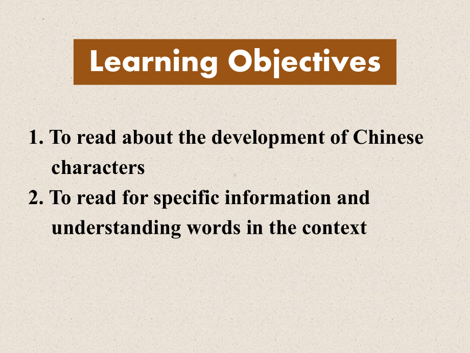 Unit 5 Languages Around The World Reading and Thinking （ppt课件）-2022新人教版（2019）《高中英语》必修第一册.pptx_第2页