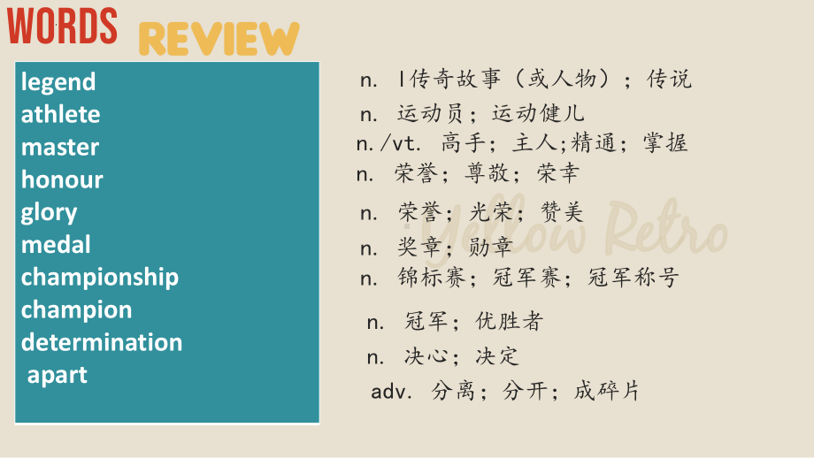 Unit 3 Reading and Thinking 阅读课（ppt课件）-2022新人教版（2019）《高中英语》必修第一册.pptx_第3页