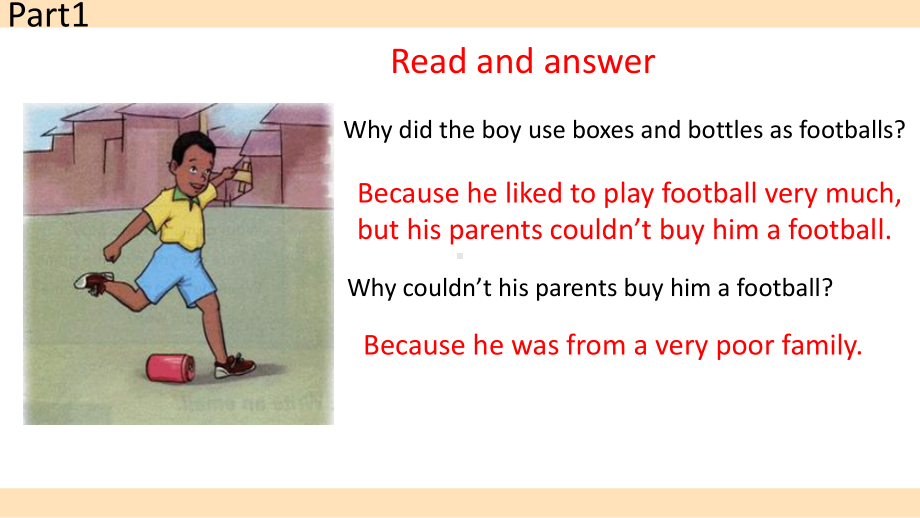 六年级英语下册课件-Lesson 6 A Famous Football Player（2）-冀教版.ppt_第3页