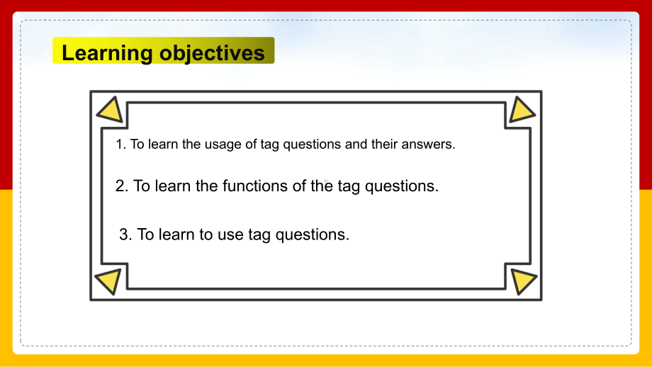 Unit 3 Discovering useful structures（ppt课件）-2022新人教版（2019）《高中英语》必修第一册.pptx_第2页