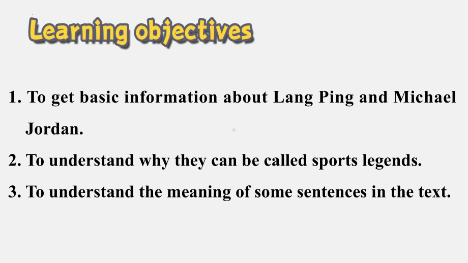 Unit 3 Sports and fitness Reading and thinking （ppt课件） (6)-2022新人教版（2019）《高中英语》必修第一册.pptx_第2页