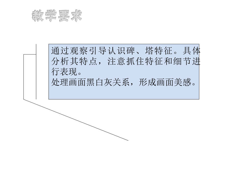 五年级下册美术课件-课外拓展：4.塔 全国通用.pptx_第3页