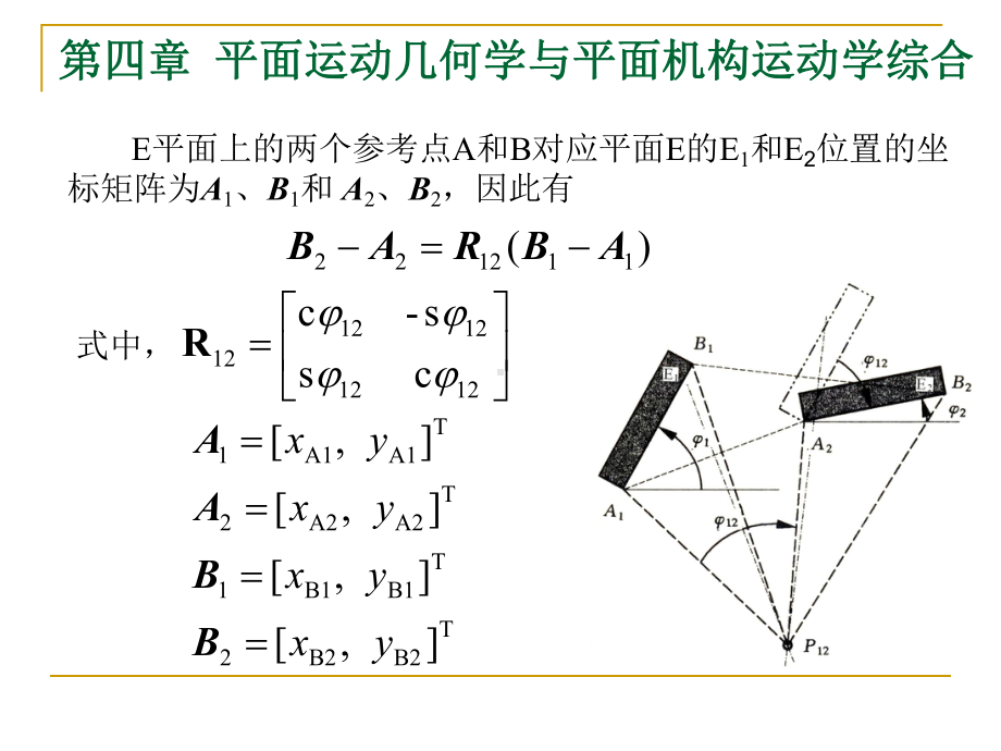 位移矩阵与极点学习培训课件.ppt_第2页