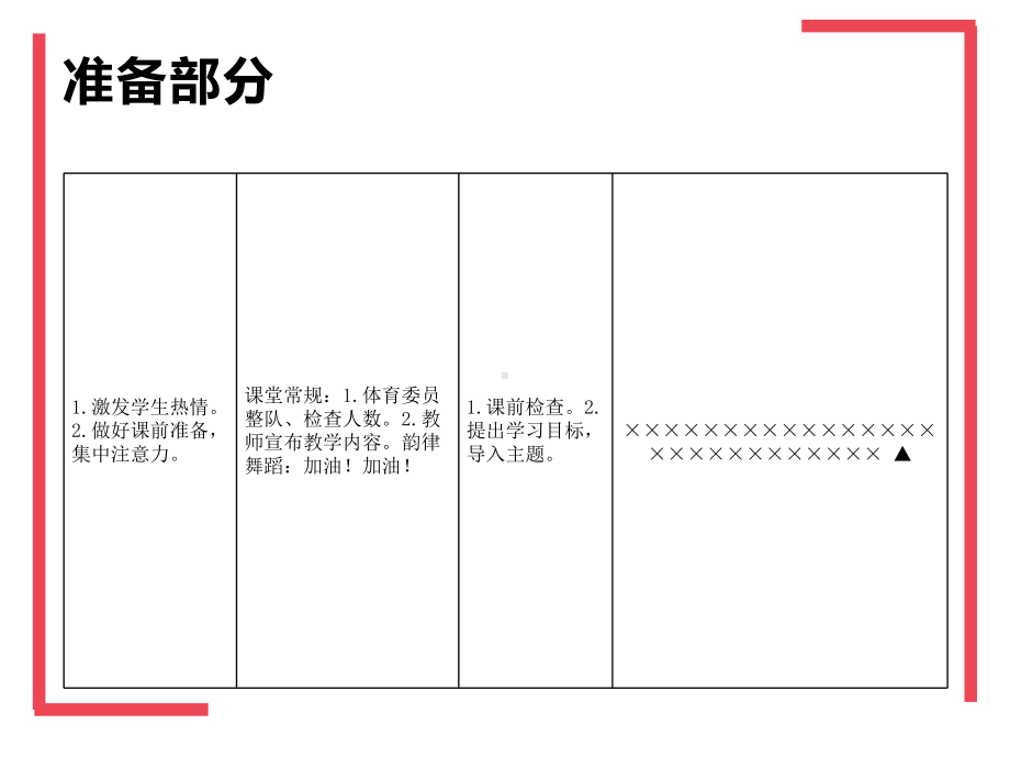 五年级体育课件-脚内、外侧运球过障碍 射门 全国通用.pptx_第3页