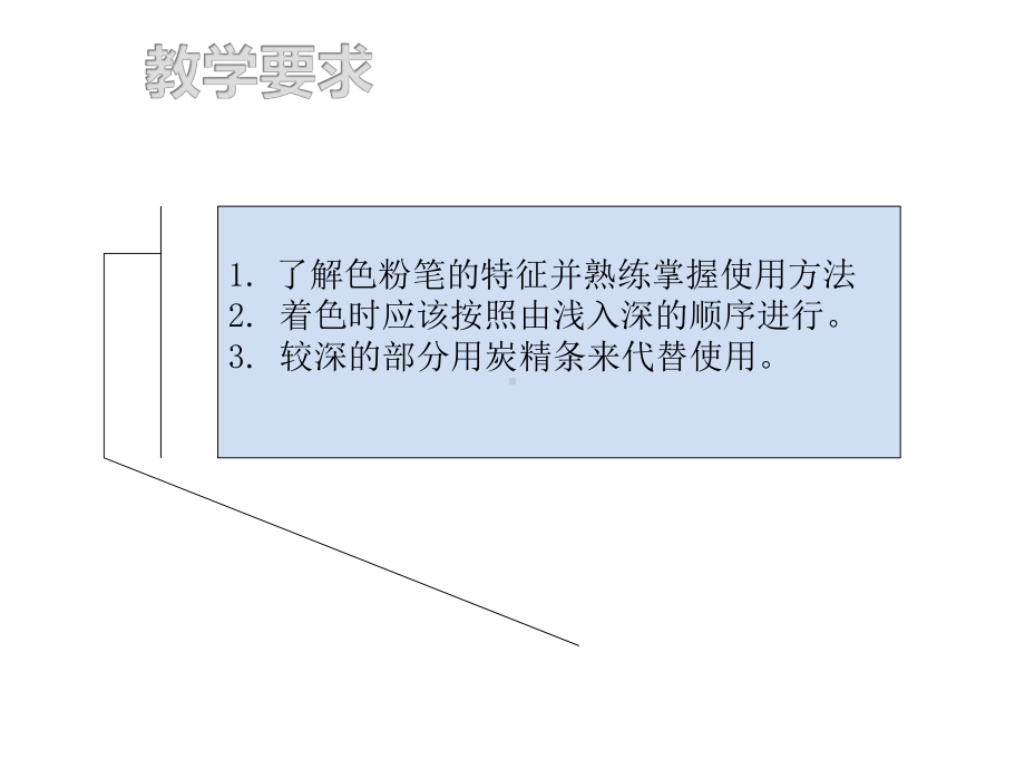 五年级下册美术课件-课外拓展：12.矿工 全国通用.pptx_第3页