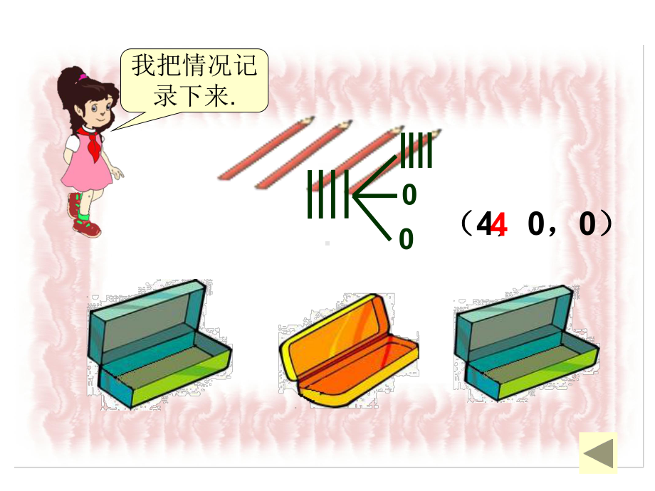 六年级下册数学课件 抽屉原理人教版 19张.ppt_第3页