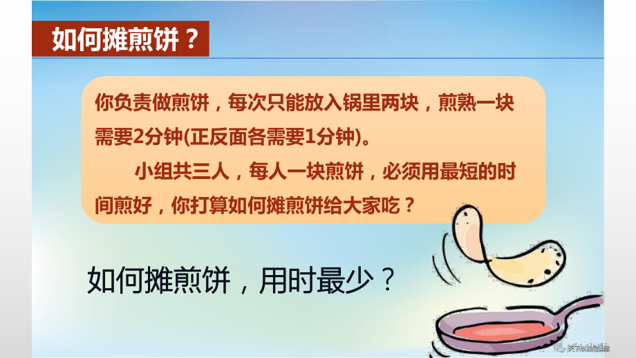 时间密码主题班会ppt课件 2022秋下学期.pptx_第3页