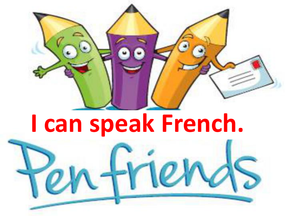 六年级英语上册课件-Module 5 Unit 2 I can speak French.（1）-外研版（三起）.ppt_第1页