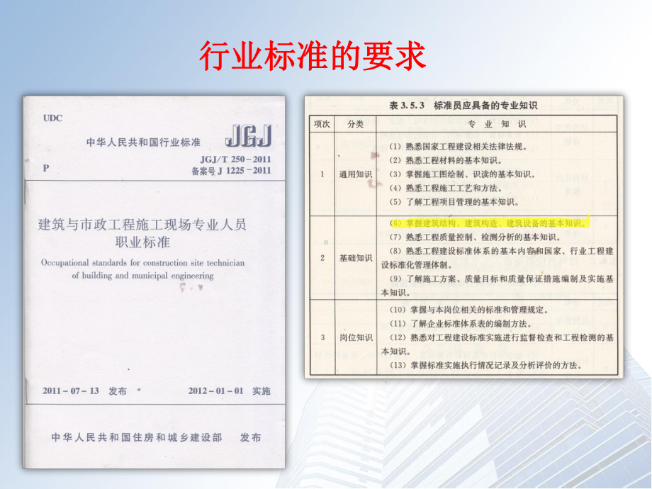 建筑构造、结构、设备、市政工程的基本知识学习培训模板课件.ppt_第2页