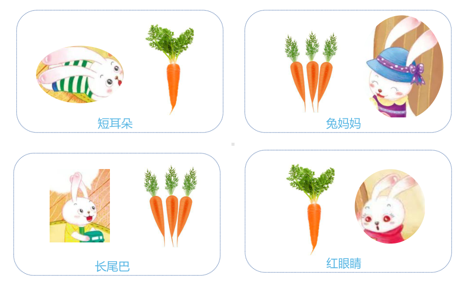 二年级数学下册课件-2.1.2 除法的初步认识14-人教版（10张PPT).pptx_第3页