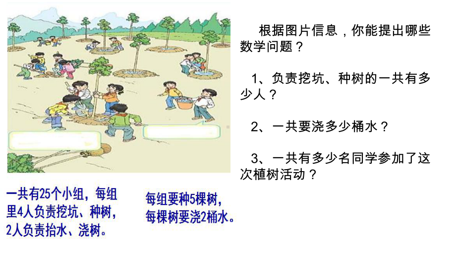 四年级数学下册课件-6乘法交换律和结合律及有关的简便计算551-苏教版.pptx_第2页