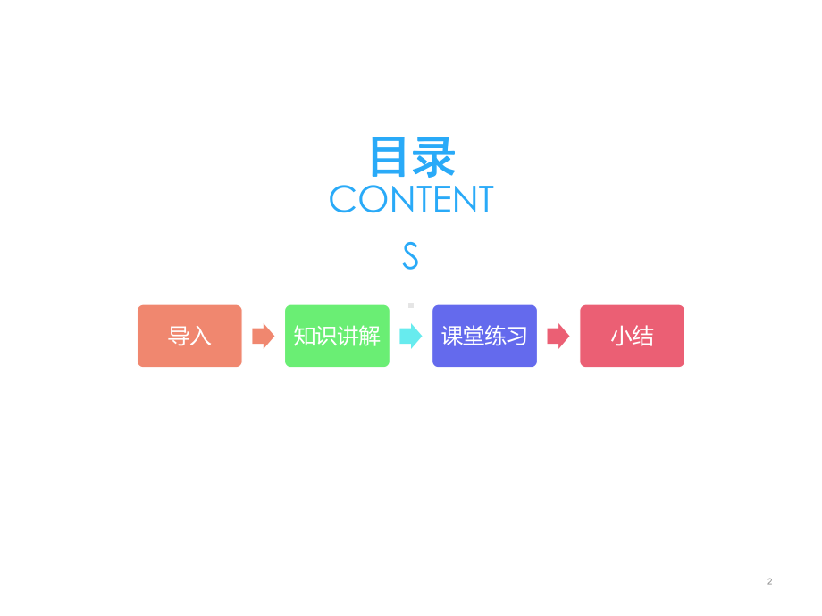 四年级数学下册课件-9 鸡兔同笼68-人教版.pptx_第2页