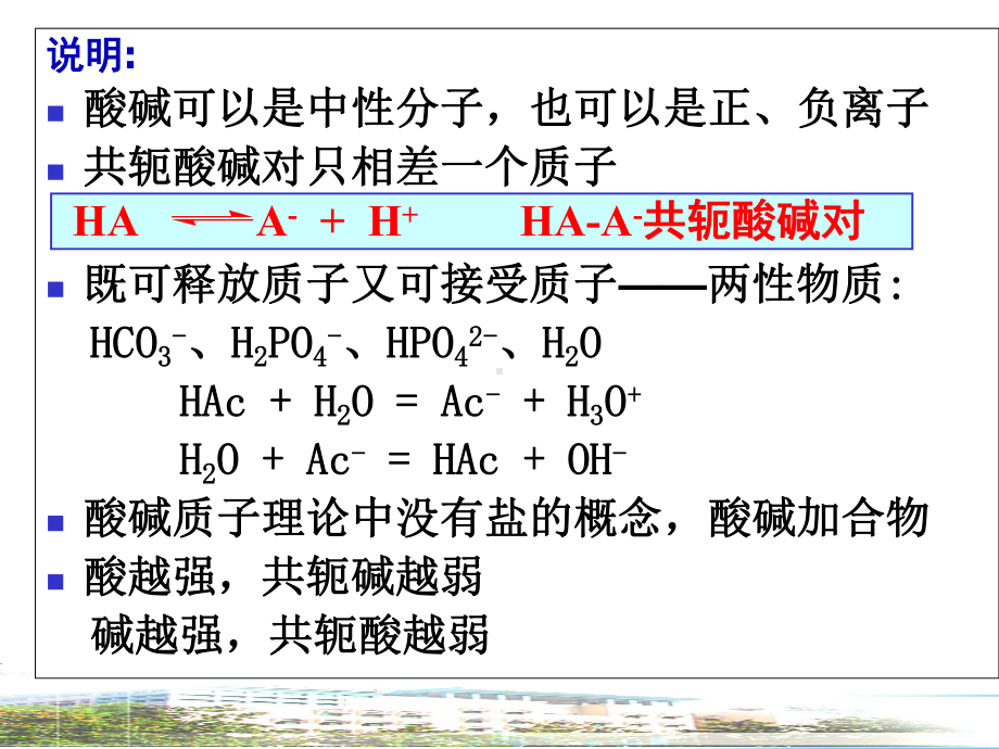 第6章酸碱滴定法学习培训模板课件.ppt_第3页