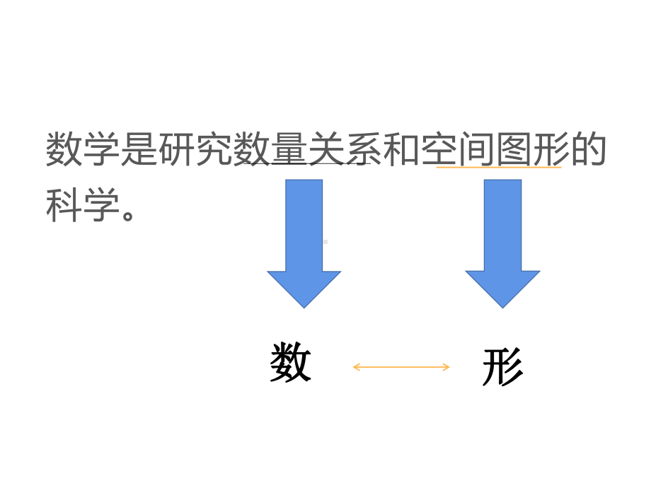 六年级数学上册课件-8. 数与形22-人教版10张.pptx_第3页