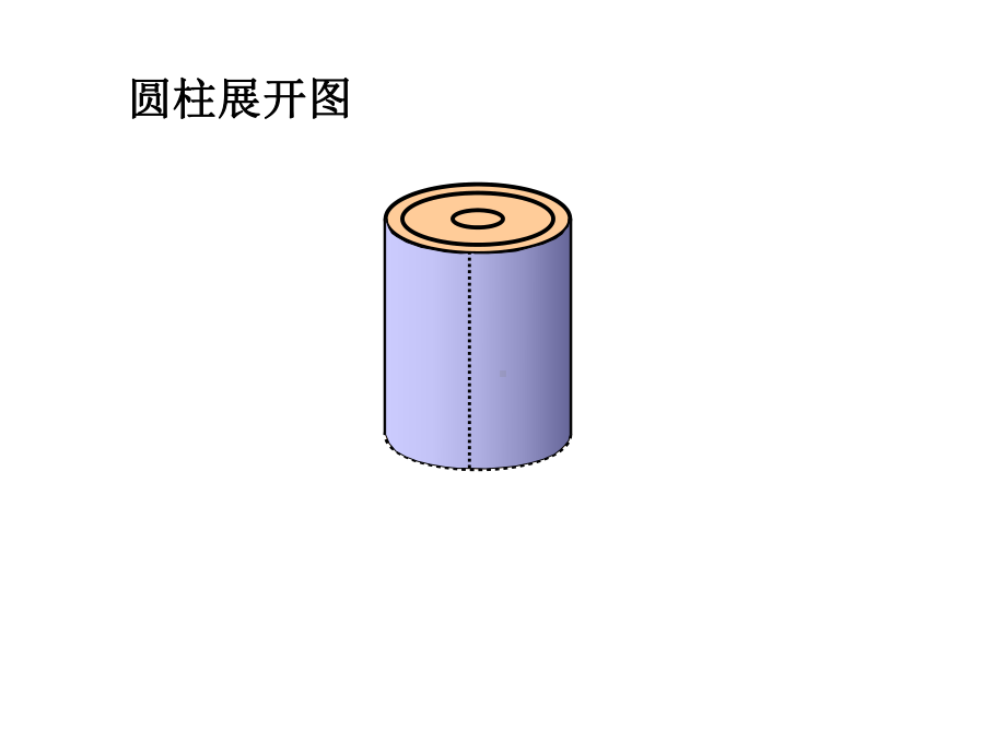 六年级数学下册课件-2.3圆柱的表面积练习216-苏教版.ppt_第2页