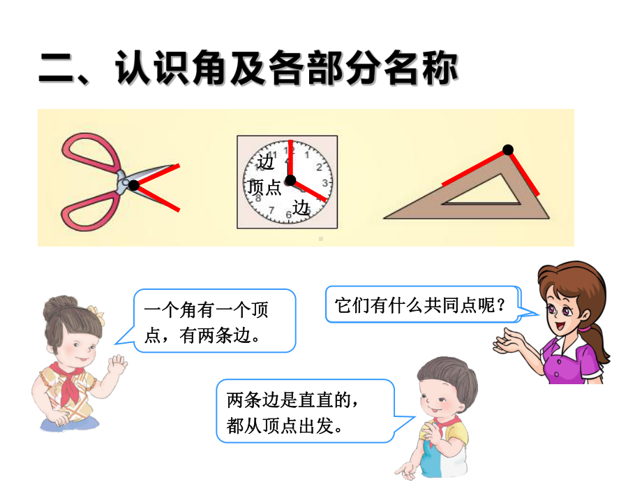 二年级数学上册课件-3.角的初步认识（51）-人教版 12张.ppt_第3页