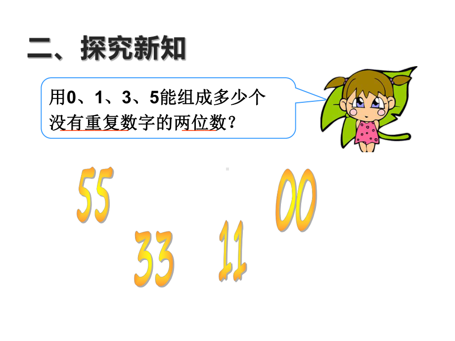 三年级数学下册课件-8 数学广角-搭配（二）（22）-人教版（16张PPT）.ppt_第3页