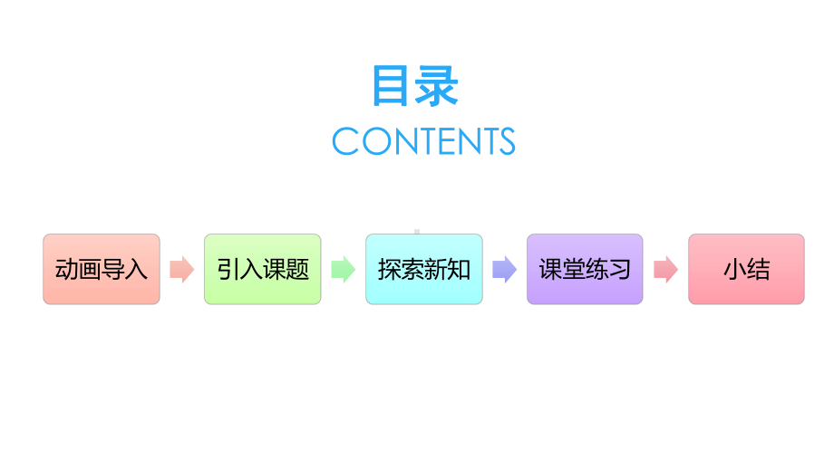 二年级数学下册课件-6 有余数除法的竖式计算25-人教版.pptx_第2页