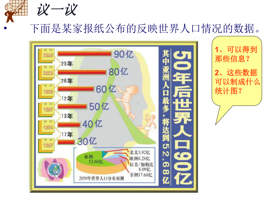 六年级数学下册课件-1.2选择统计图58-苏教版.ppt_第3页