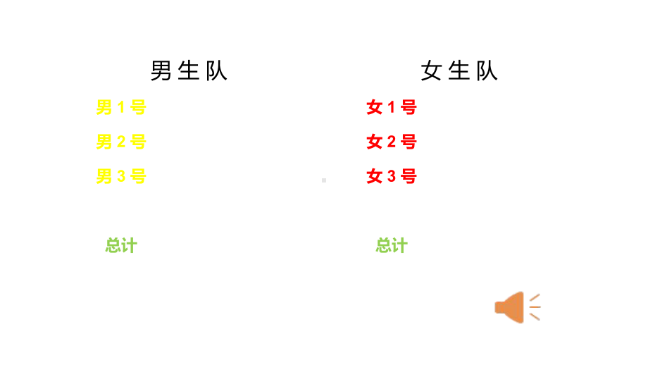 四年级数学下册课件 - 8.1 平均数的意义及求法-人教版（共21张PPT）.ppt_第3页