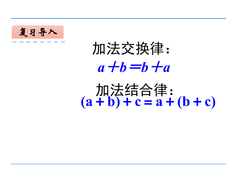 四年级数学下册课件-6乘法交换律和结合律及有关的简便计算394-苏教版.pptx_第3页