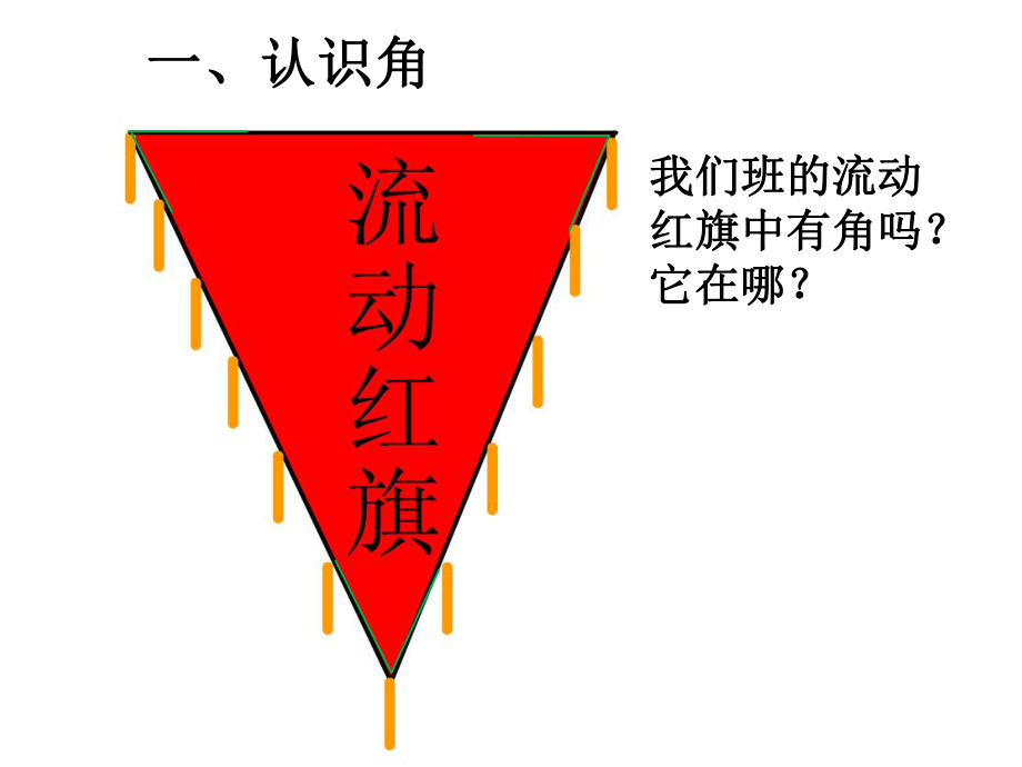 二年级数学上册课件-3.角的初步认识（121）-人教版 13张.ppt_第3页