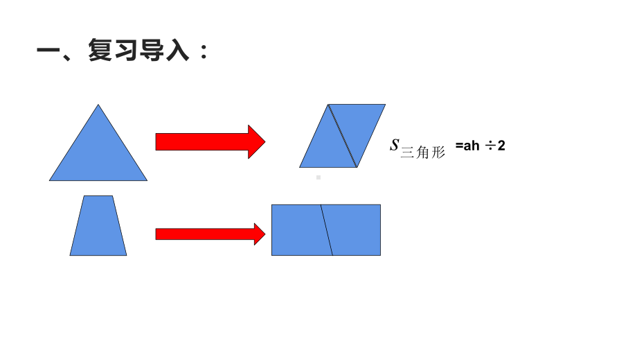 六年级数学上册课件-5.3 圆的面积36-人教版.pptx_第3页