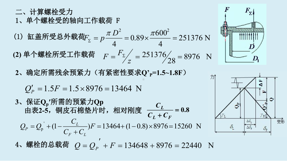 最新螺纹联接习题课培训课件.ppt_第3页