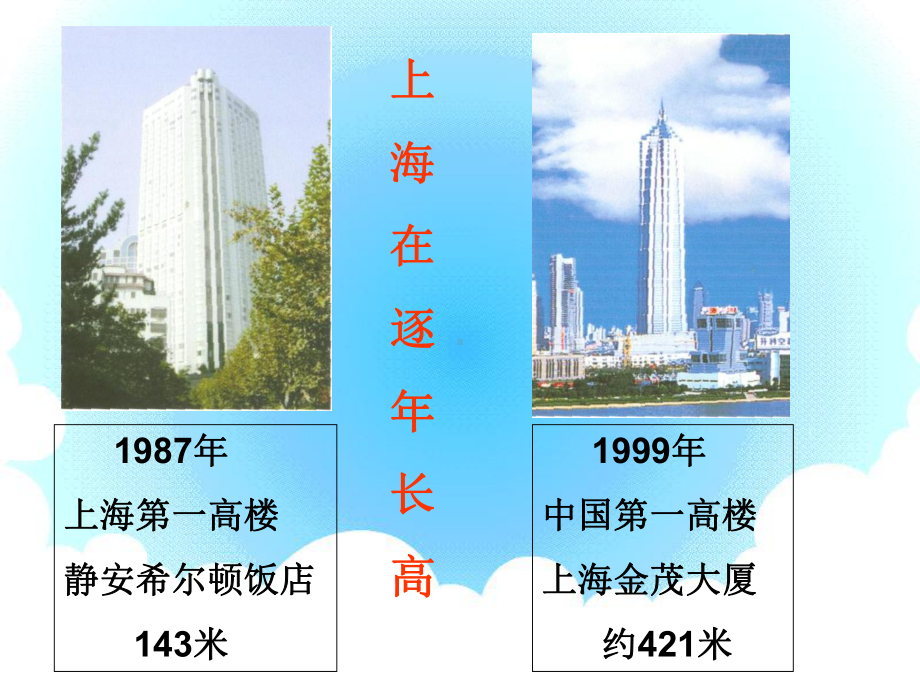 二年级下册数学课件-4.4三位数减法▏沪教版 (1).ppt_第3页