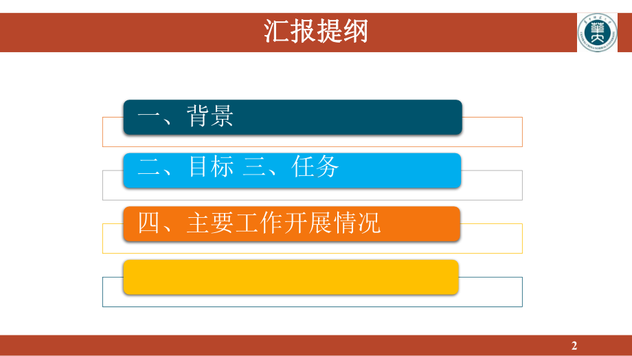 某师范大学对口支援凉山州帮扶培训经验分享课件.pptx_第2页