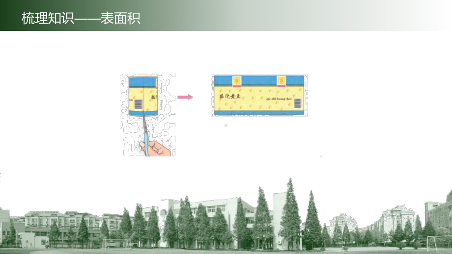 六年级数学下册课件-2.9整理与练习86-苏教版.pptx_第3页