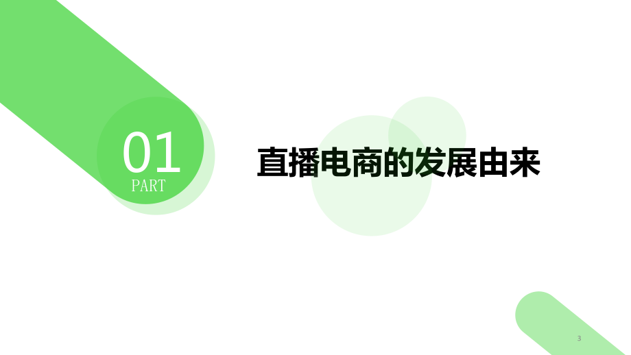 2020短视频直播带货行业分析课件.ppt_第3页