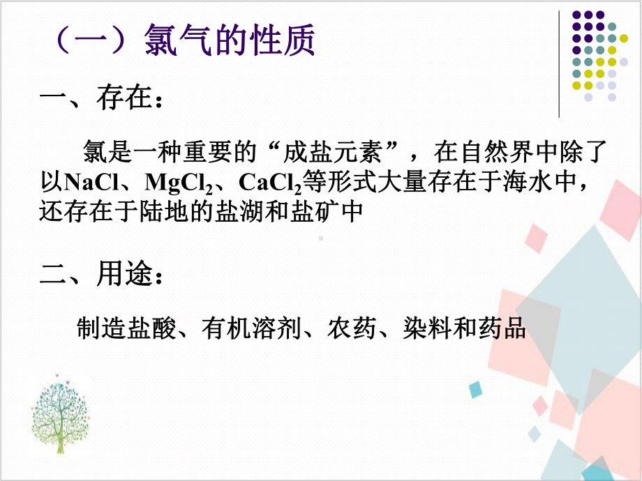 氯及其化合物课件1.ppt_第2页