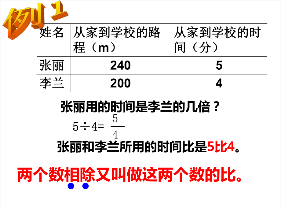 比的认识优秀课件.ppt_第3页