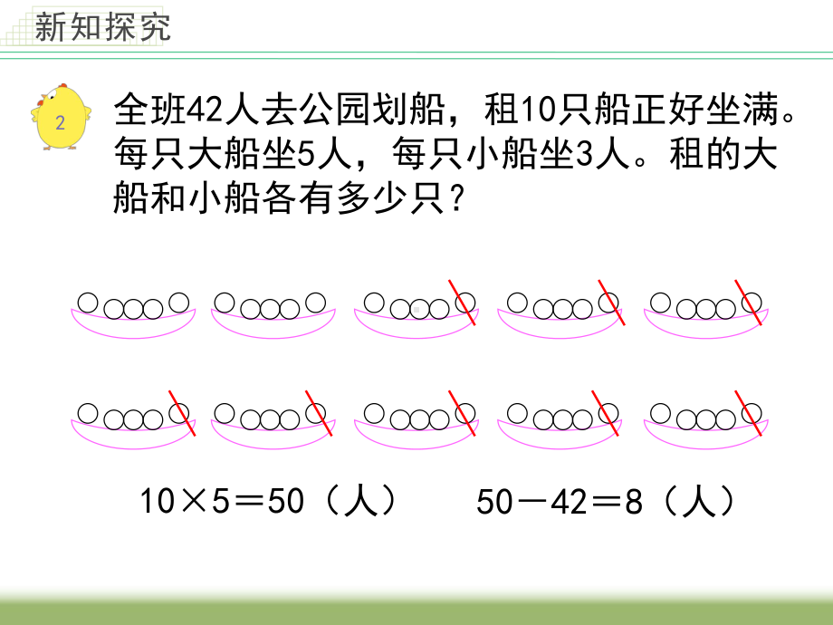 六年级数学下册课件-3.3解决问题的策略练习79-苏教版 9张.ppt_第1页