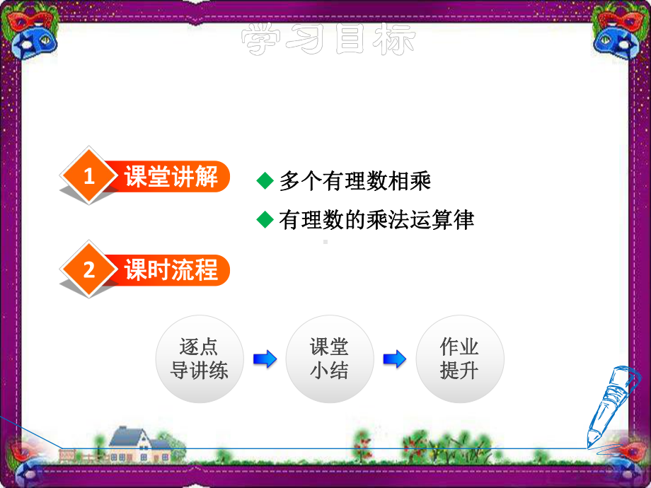 有理数的乘法-乘法运算律公开课课件.ppt_第2页