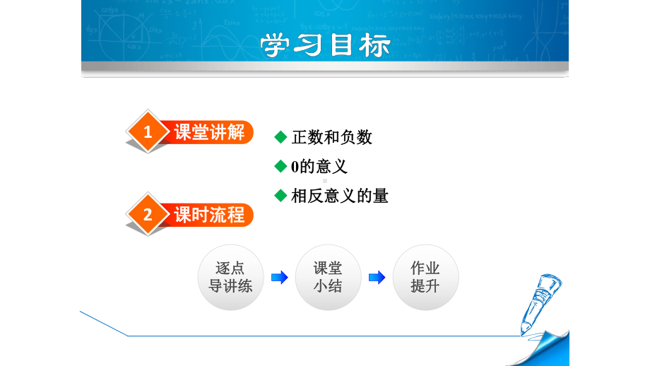 最新人教版七年级上册数学第1章有理数课件.pptx_第3页