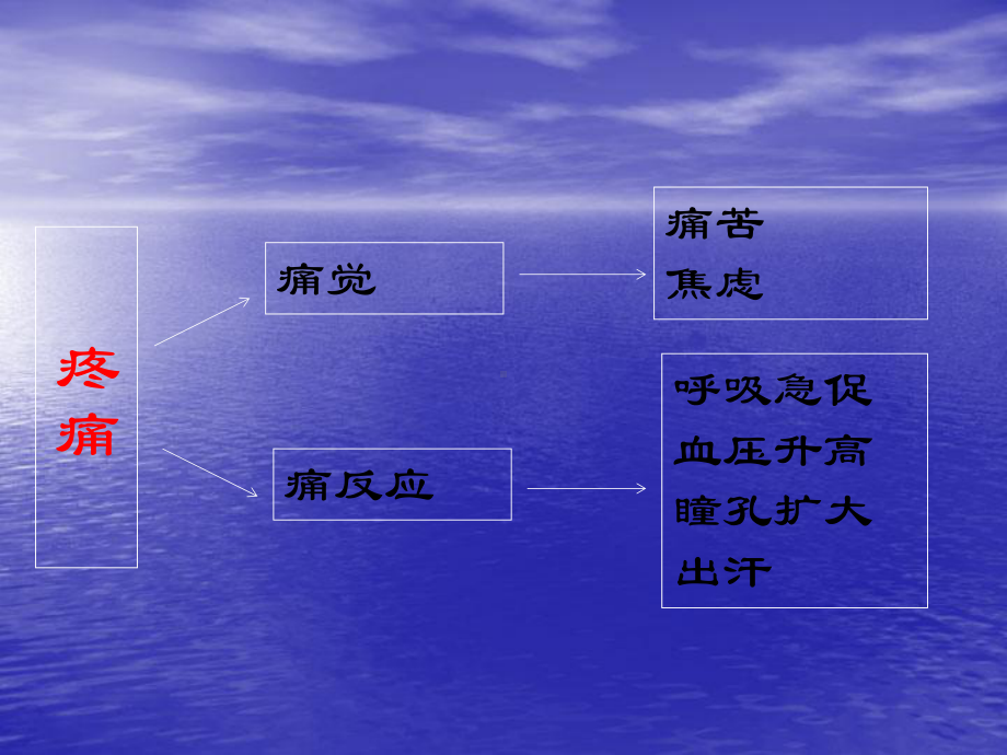 术后镇痛泵应用和护理讲稿课件.ppt_第3页