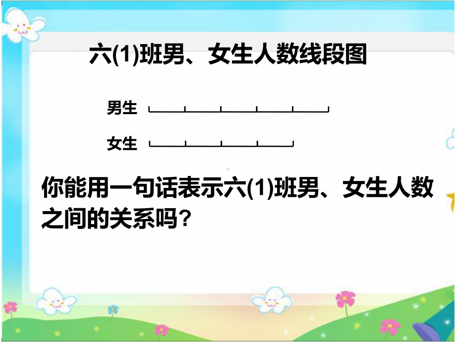 六年级数学下册课件-7 总复习-四则混合运算（23）-苏教版（12张PPT）.pptx_第2页