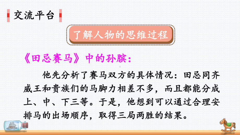 最新部编版六年级语文下册《语文园地六》教学课件.pptx_第2页