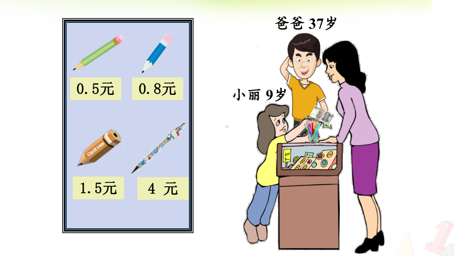 六年级数学下册课件 - 6 正比例和反比例-苏教版（共28张PPT）.pptx_第2页