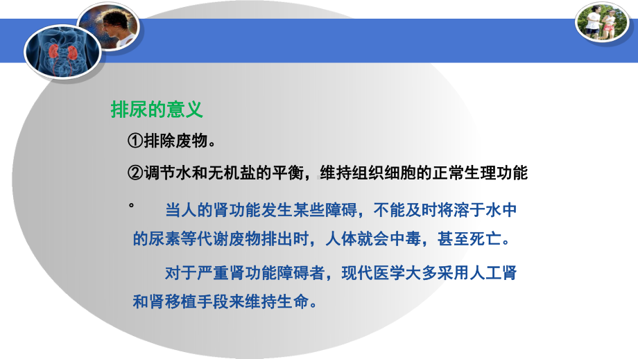 最新浙教版九年级上册科学45《体内物质的动态平衡》第2课时优秀课件.ppt_第2页