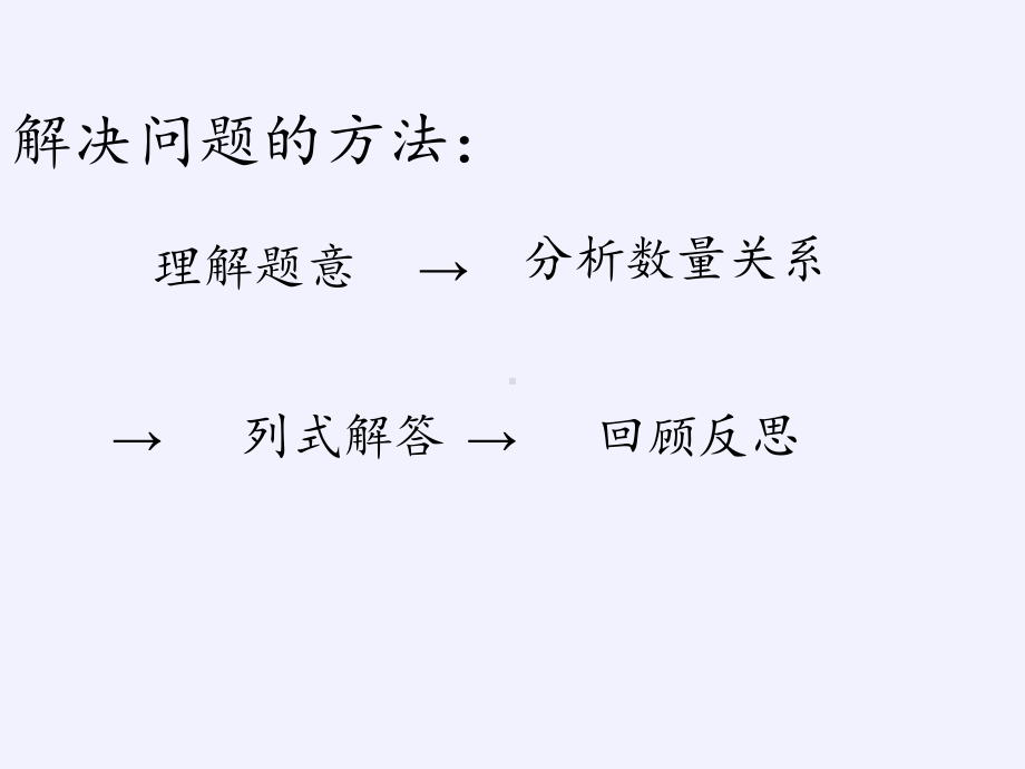 六年级数学下册课件-3 解决问题的策略（54）-苏教版（共16张PPT）.pptx_第2页