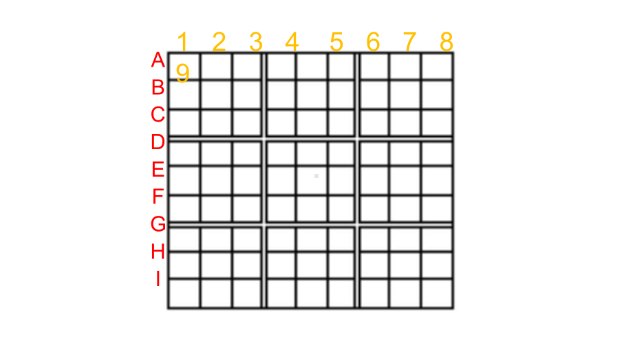 六年级数学下册课件-3.3解决问题的策略练习16-苏教版.pptx_第2页